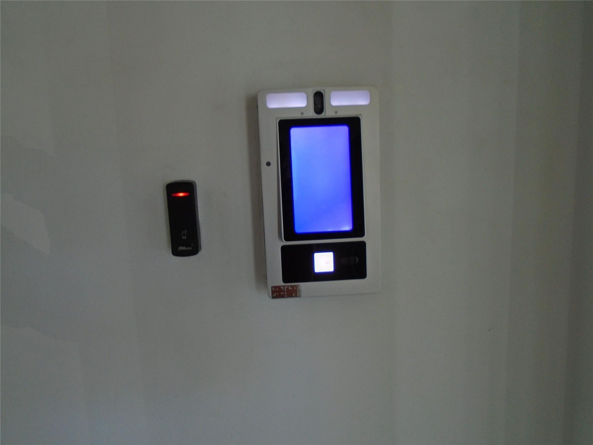 1800 N Andrews Avenue, Unit 4B, Fort Lauderdale, FL 33311 Photo