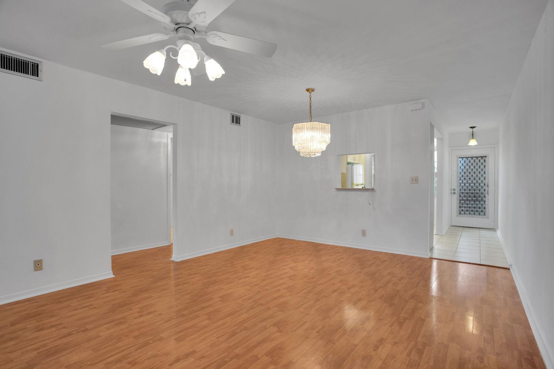 2006 Granada Drive, Unit N2, Coconut Creek, FL 33066 Photo