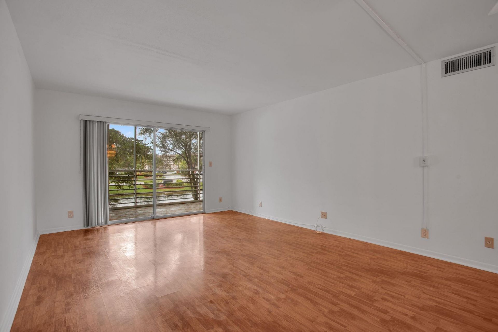 2006 Granada Drive, Unit N2, Coconut Creek, FL 33066 Photo