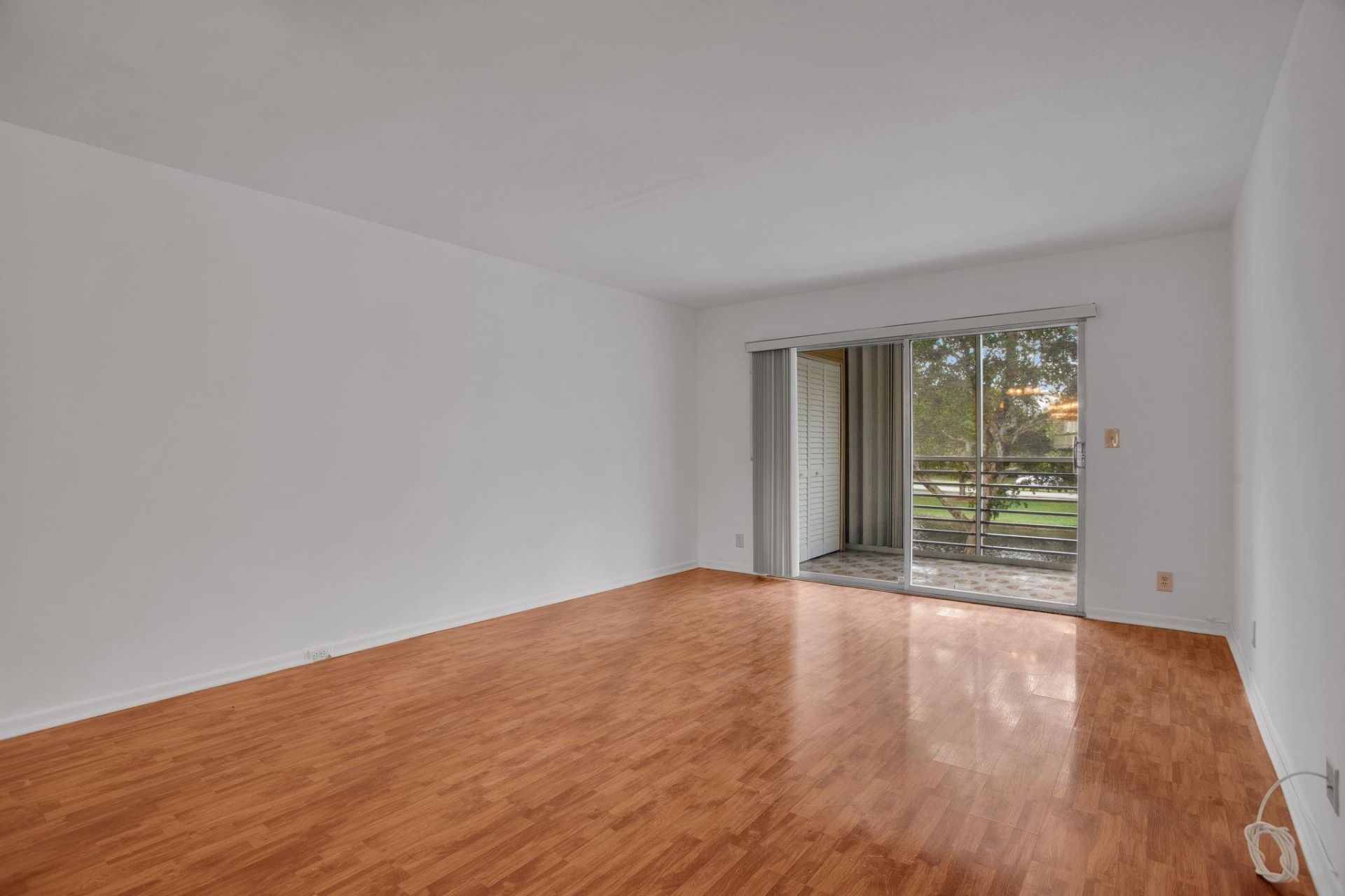 2006 Granada Drive, Unit N2, Coconut Creek, FL 33066 Photo