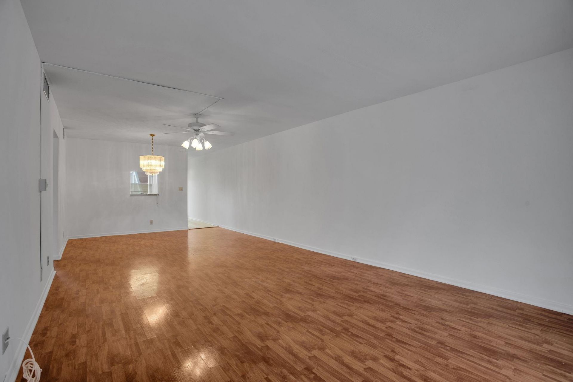 2006 Granada Drive, Unit N2, Coconut Creek, FL 33066 Photo