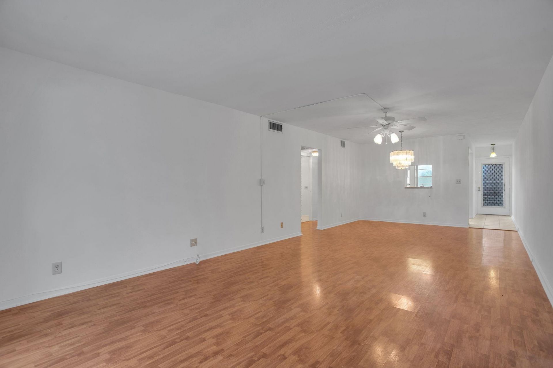 2006 Granada Drive, Unit N2, Coconut Creek, FL 33066 Photo