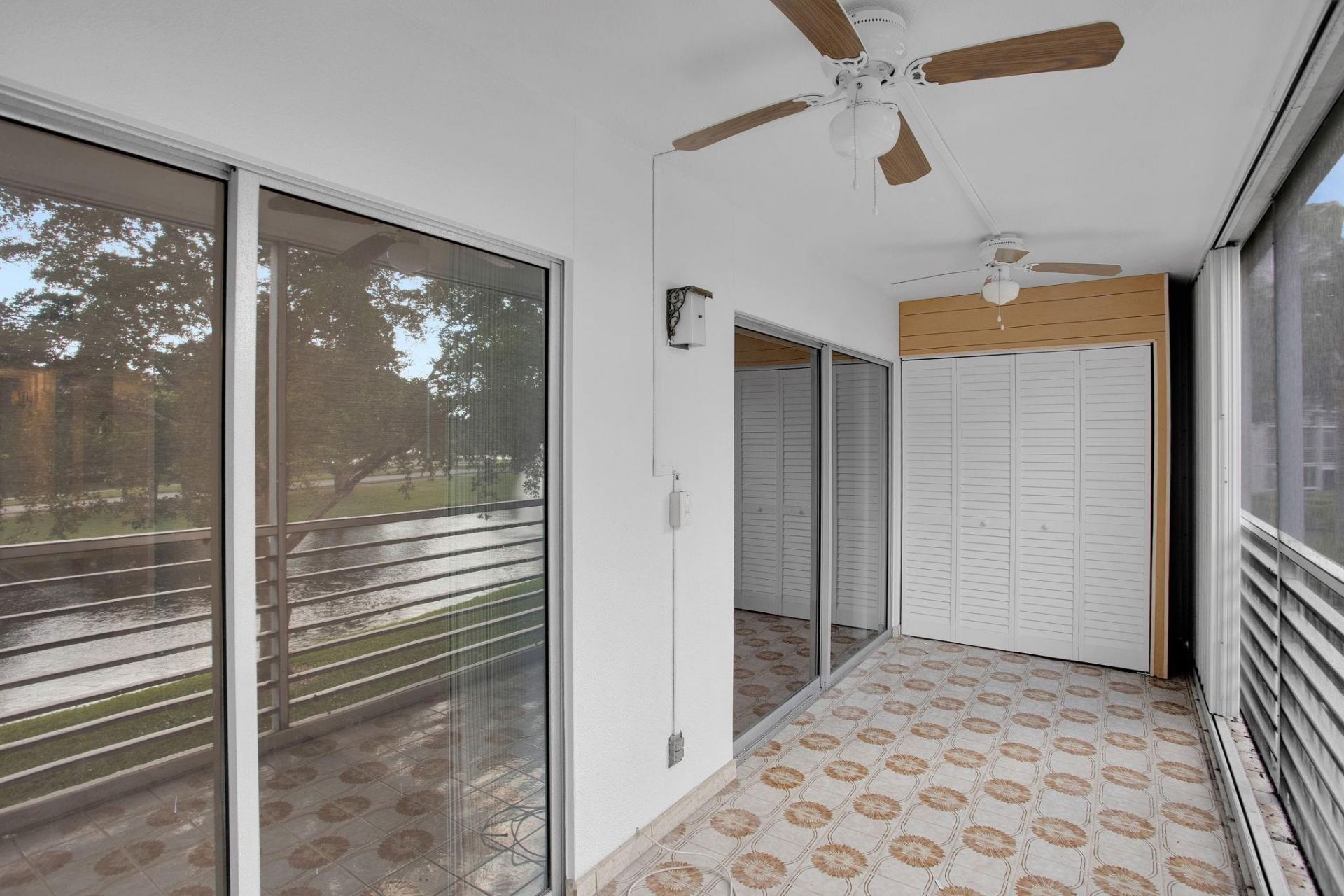 2006 Granada Drive, Unit N2, Coconut Creek, FL 33066 Photo