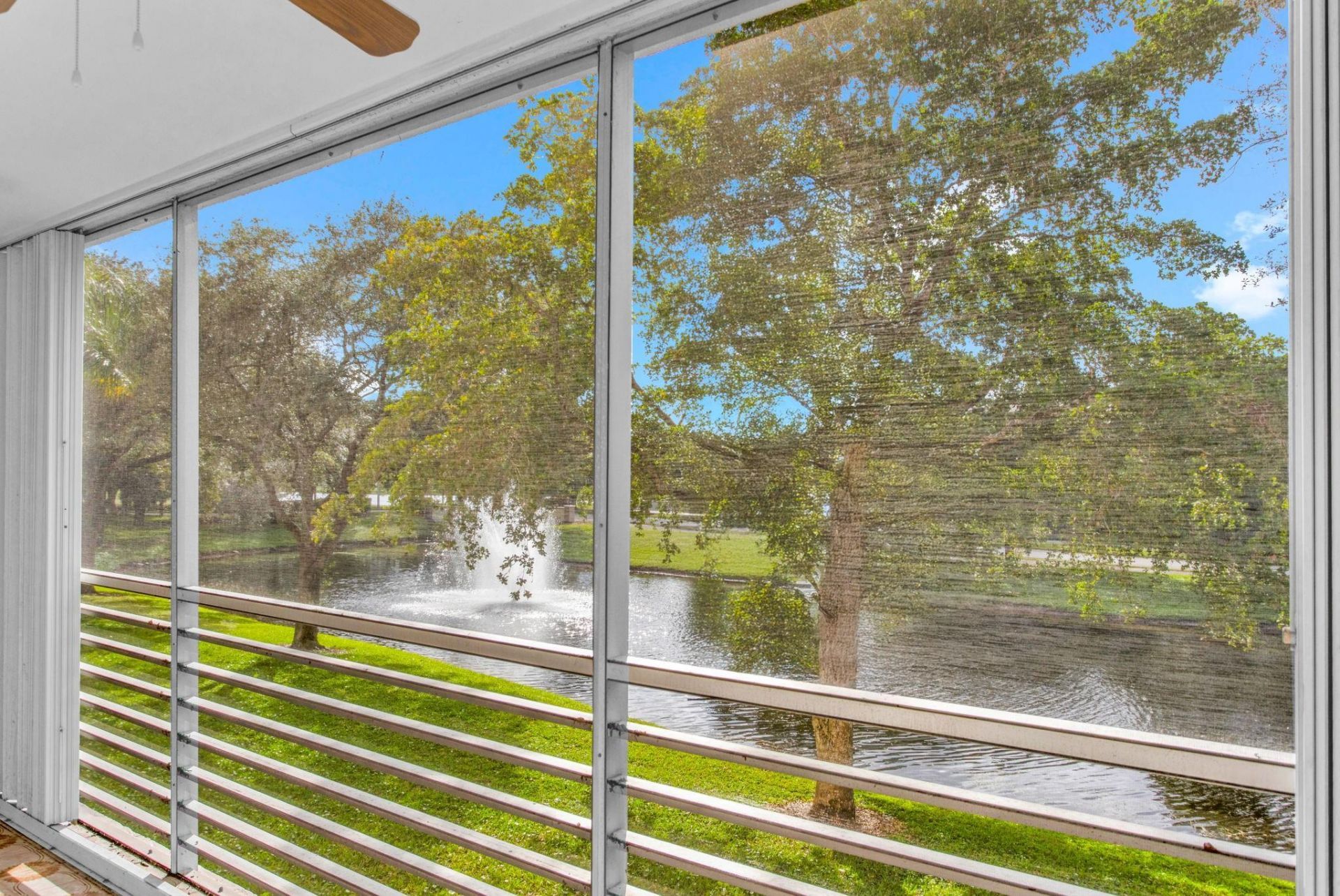 2006 Granada Drive, Unit N2, Coconut Creek, FL 33066 Photo