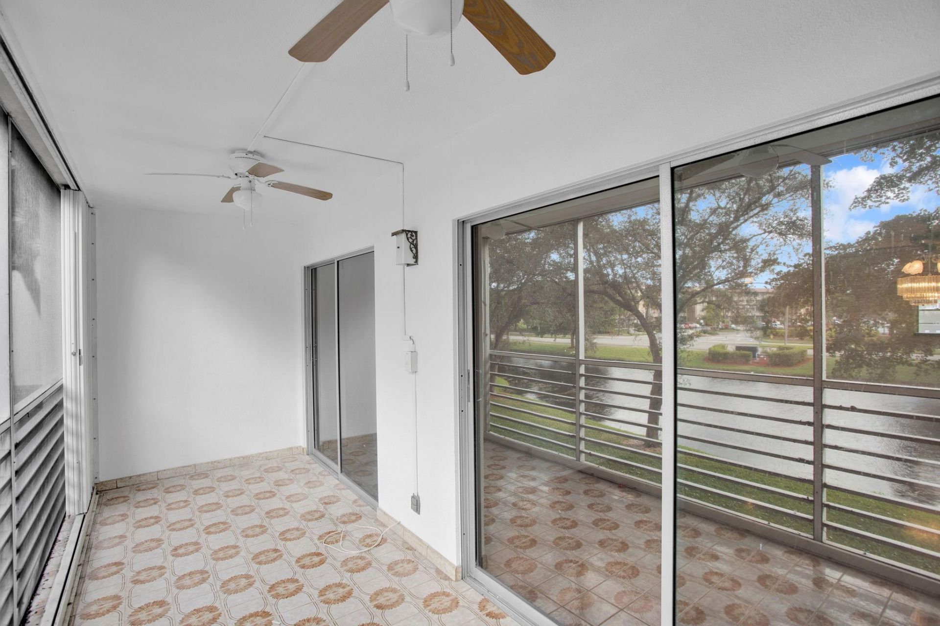 2006 Granada Drive, Unit N2, Coconut Creek, FL 33066 Photo