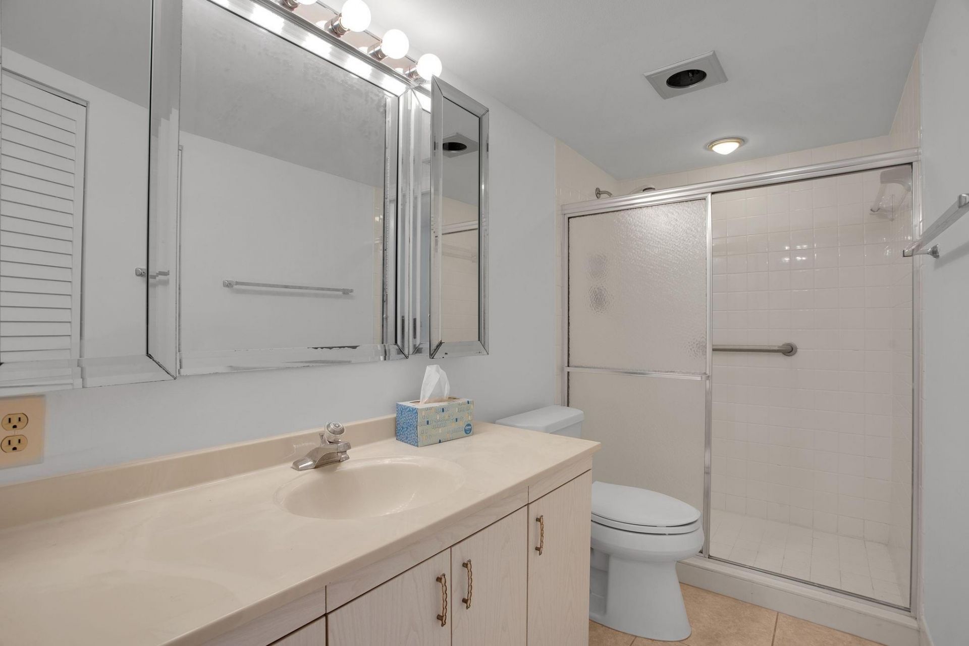 2006 Granada Drive, Unit N2, Coconut Creek, FL 33066 Photo