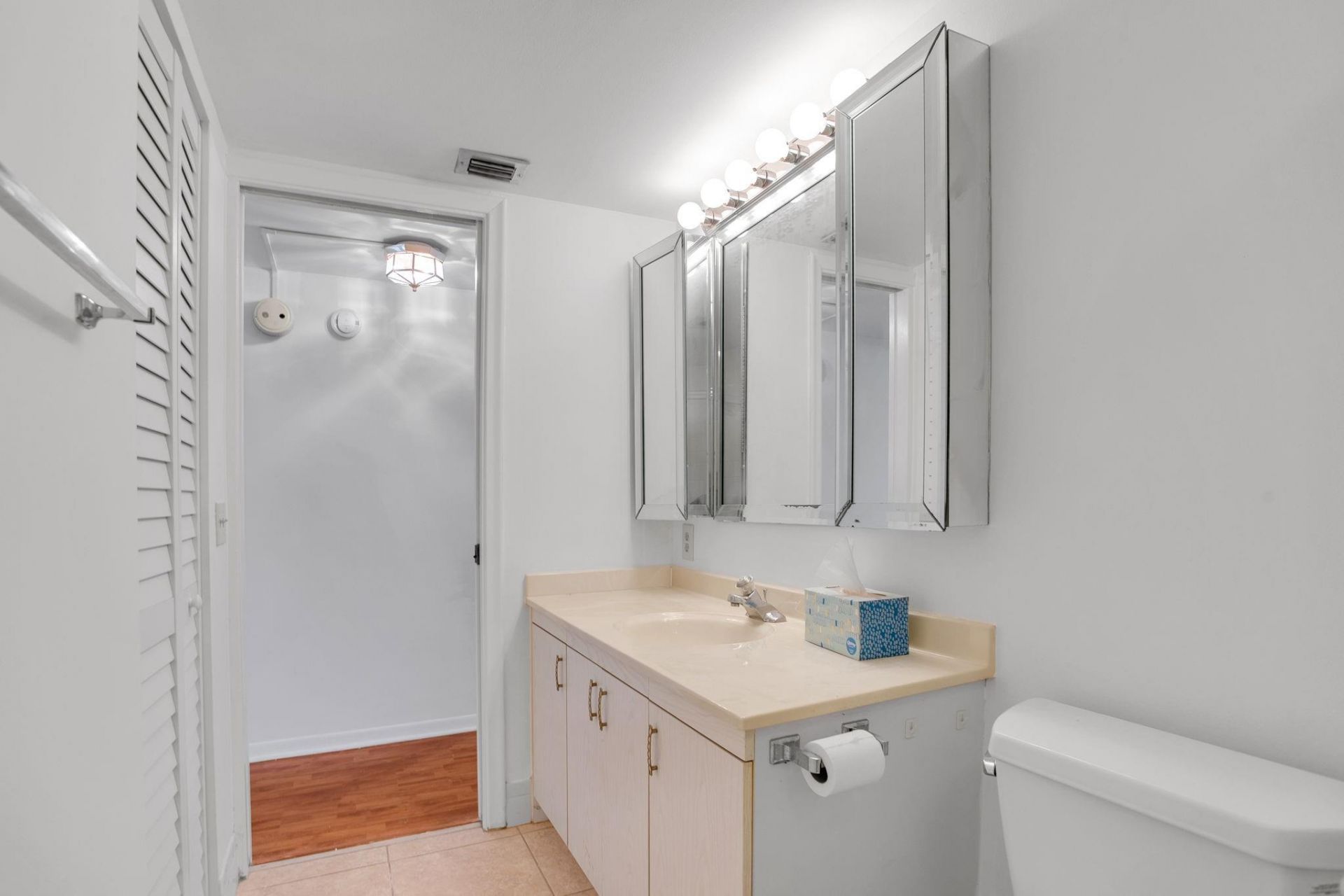2006 Granada Drive, Unit N2, Coconut Creek, FL 33066 Photo
