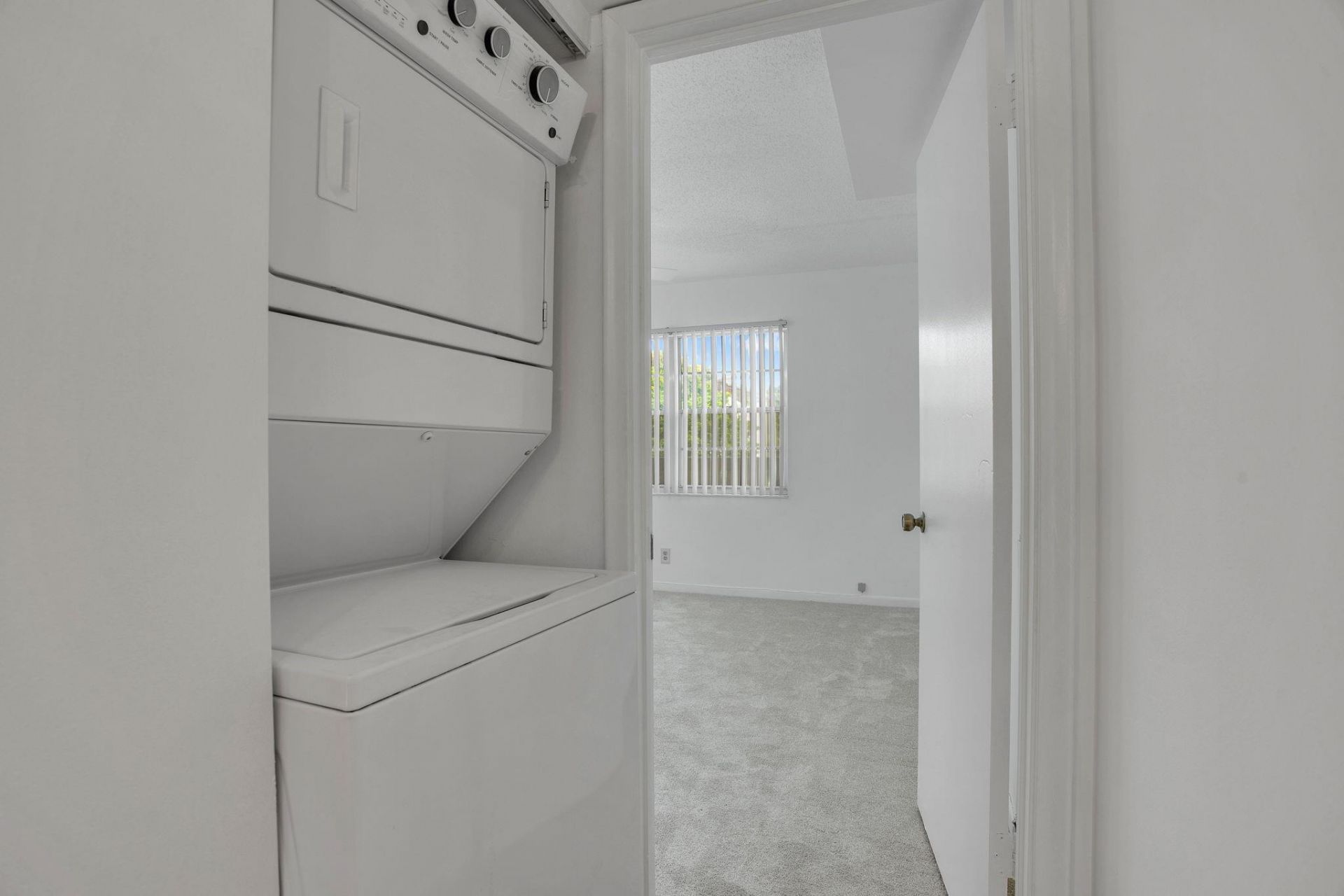 2006 Granada Drive, Unit N2, Coconut Creek, FL 33066 Photo