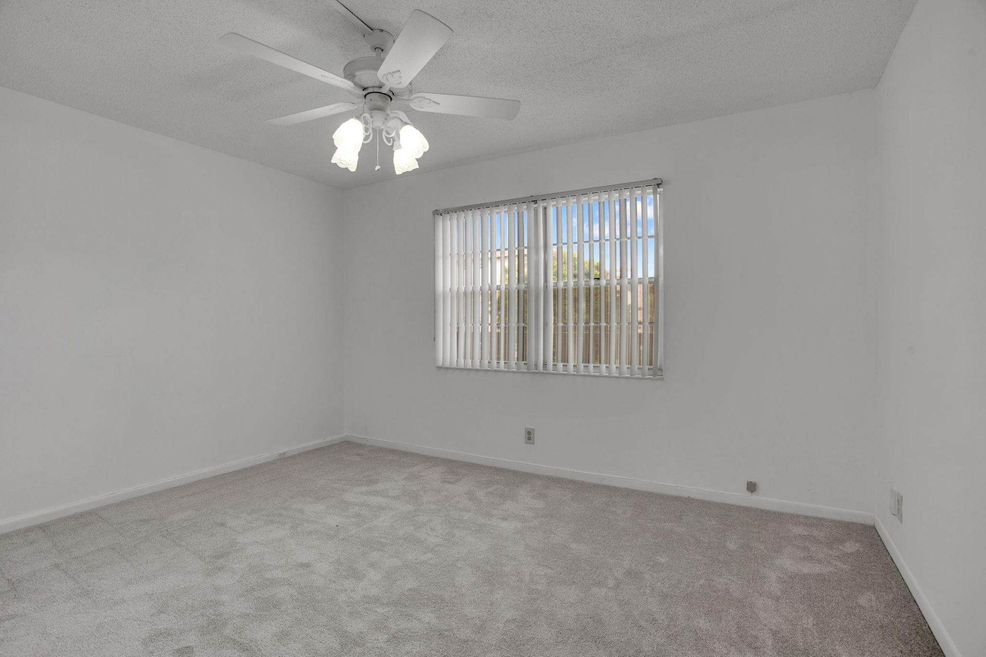 2006 Granada Drive, Unit N2, Coconut Creek, FL 33066 Photo