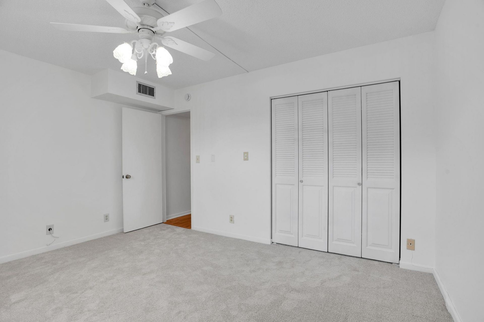 2006 Granada Drive, Unit N2, Coconut Creek, FL 33066 Photo