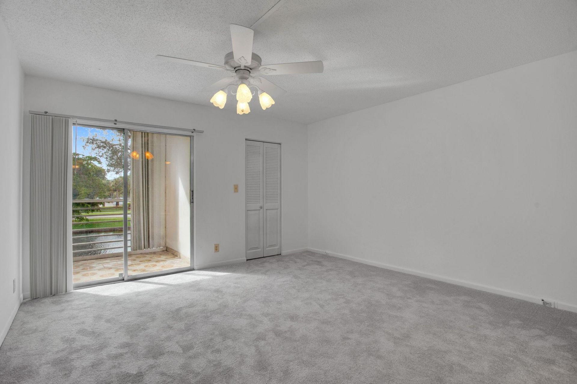 2006 Granada Drive, Unit N2, Coconut Creek, FL 33066 Photo