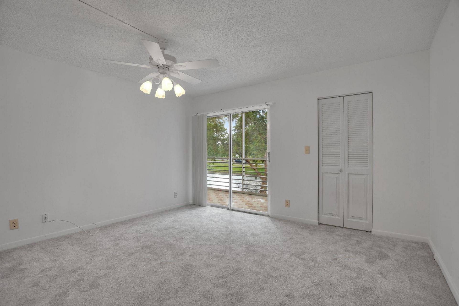 2006 Granada Drive, Unit N2, Coconut Creek, FL 33066 Photo