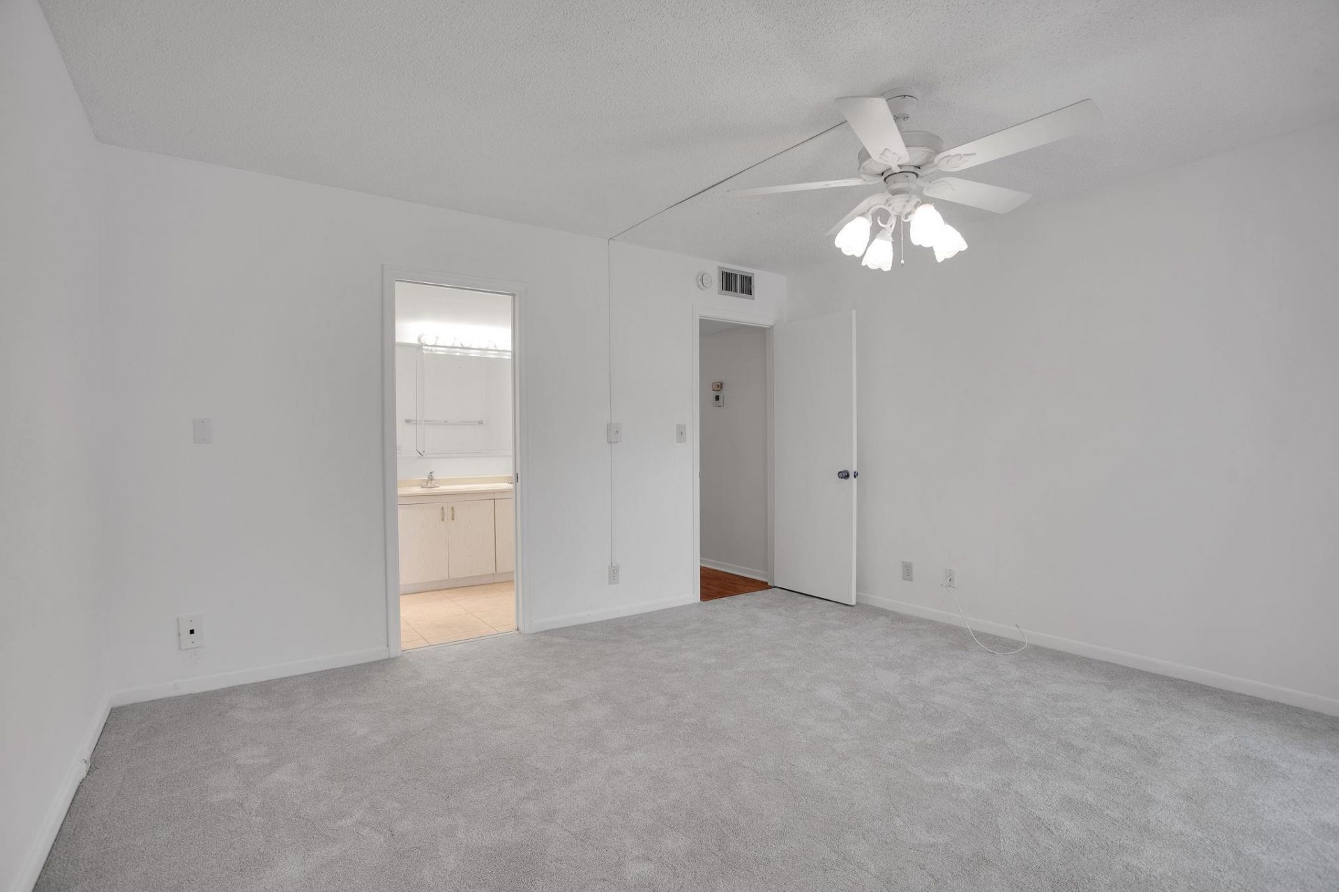 2006 Granada Drive, Unit N2, Coconut Creek, FL 33066 Photo