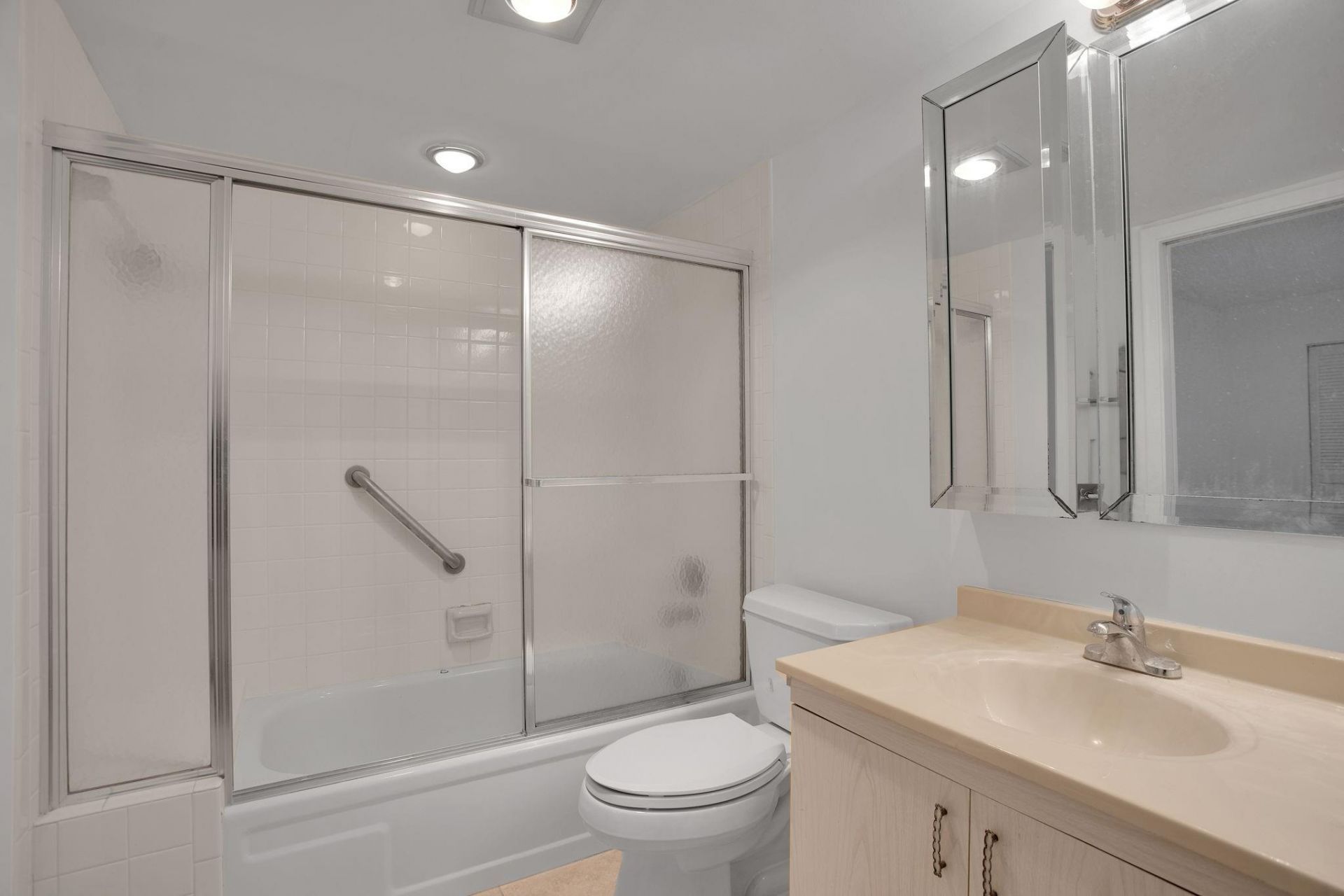 2006 Granada Drive, Unit N2, Coconut Creek, FL 33066 Photo