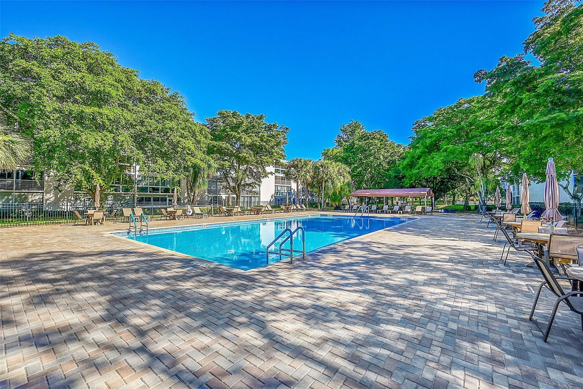 2006 Granada Drive, Unit N2, Coconut Creek, FL 33066 Photo