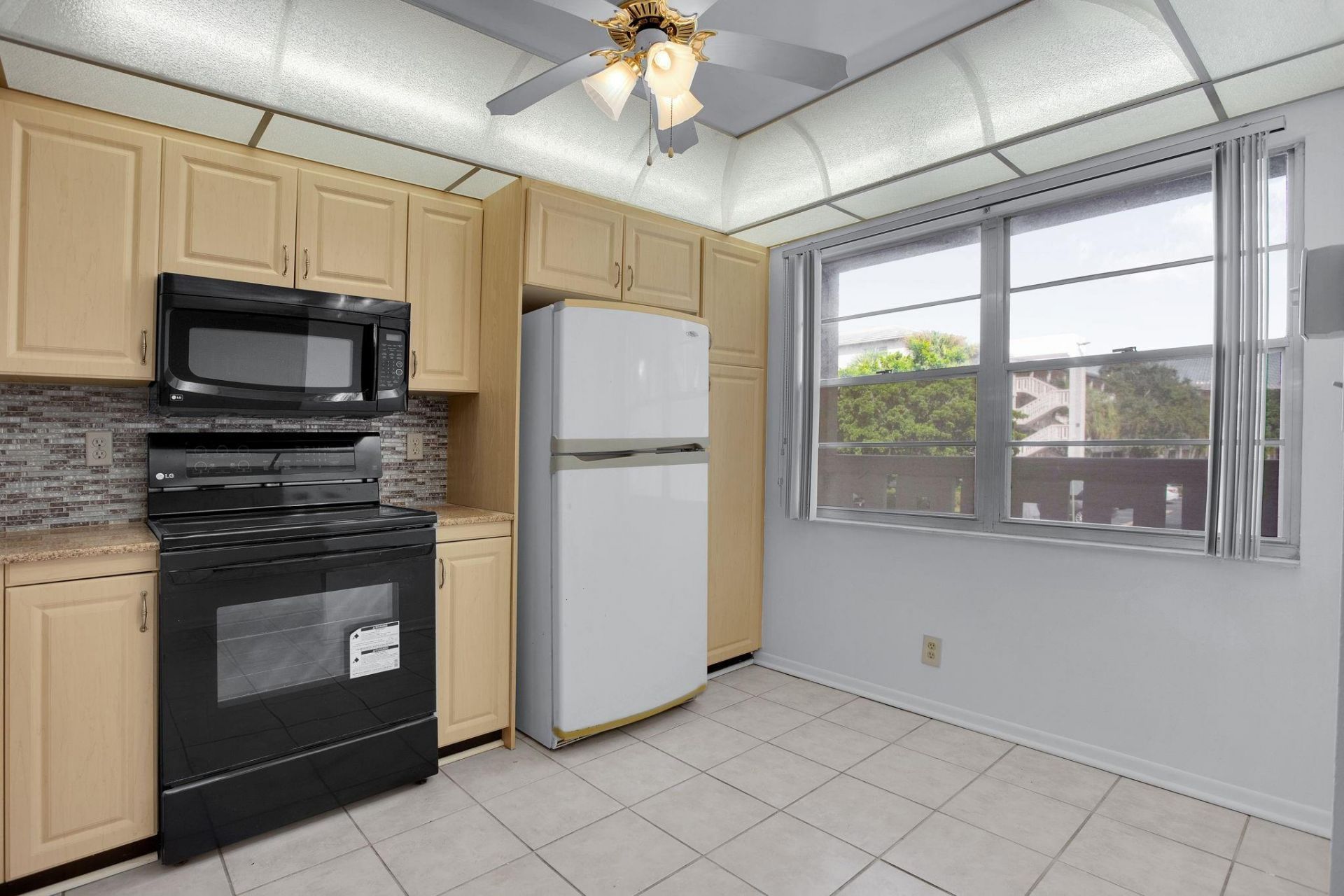 2006 Granada Drive, Unit N2, Coconut Creek, FL 33066 Photo