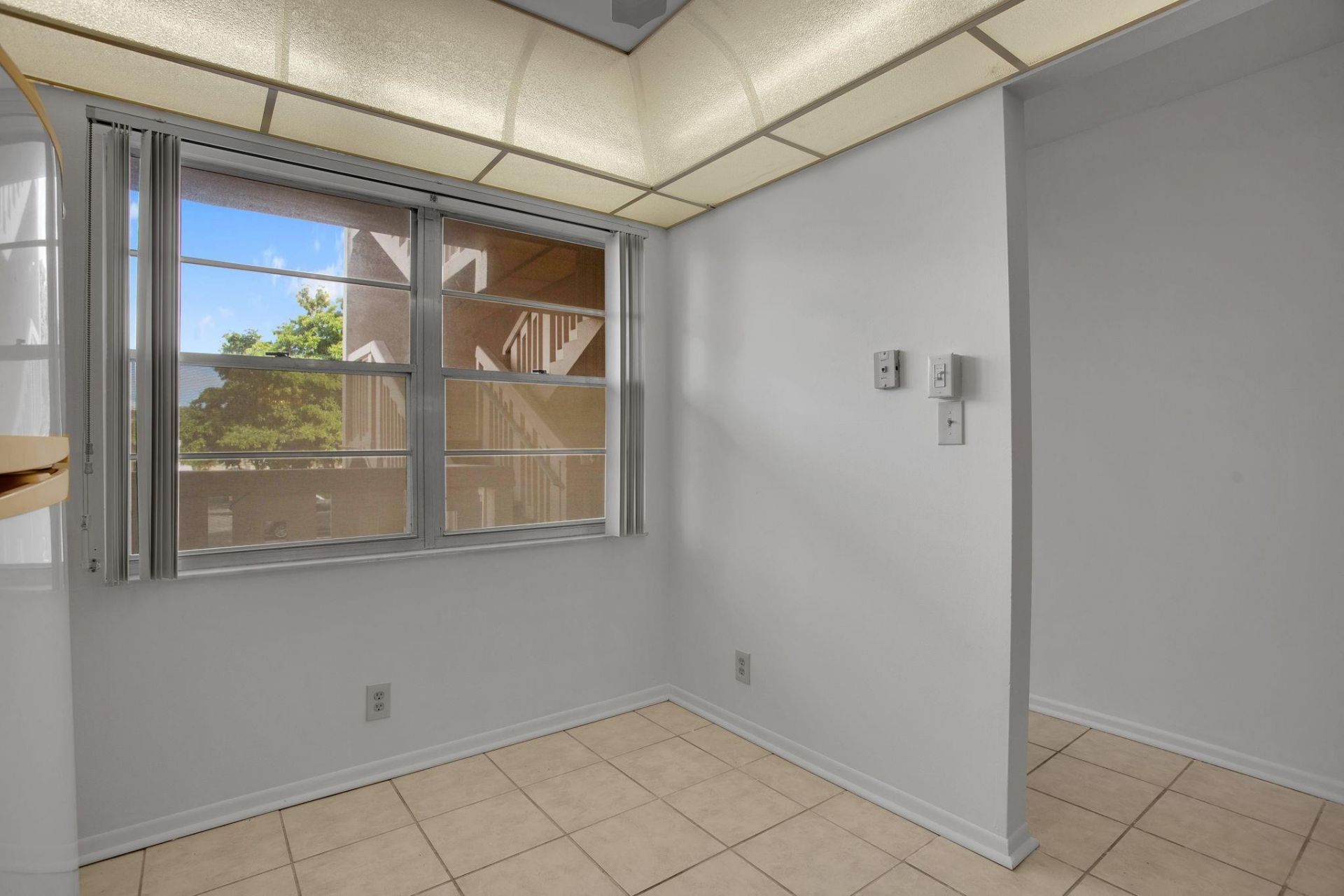 2006 Granada Drive, Unit N2, Coconut Creek, FL 33066 Photo