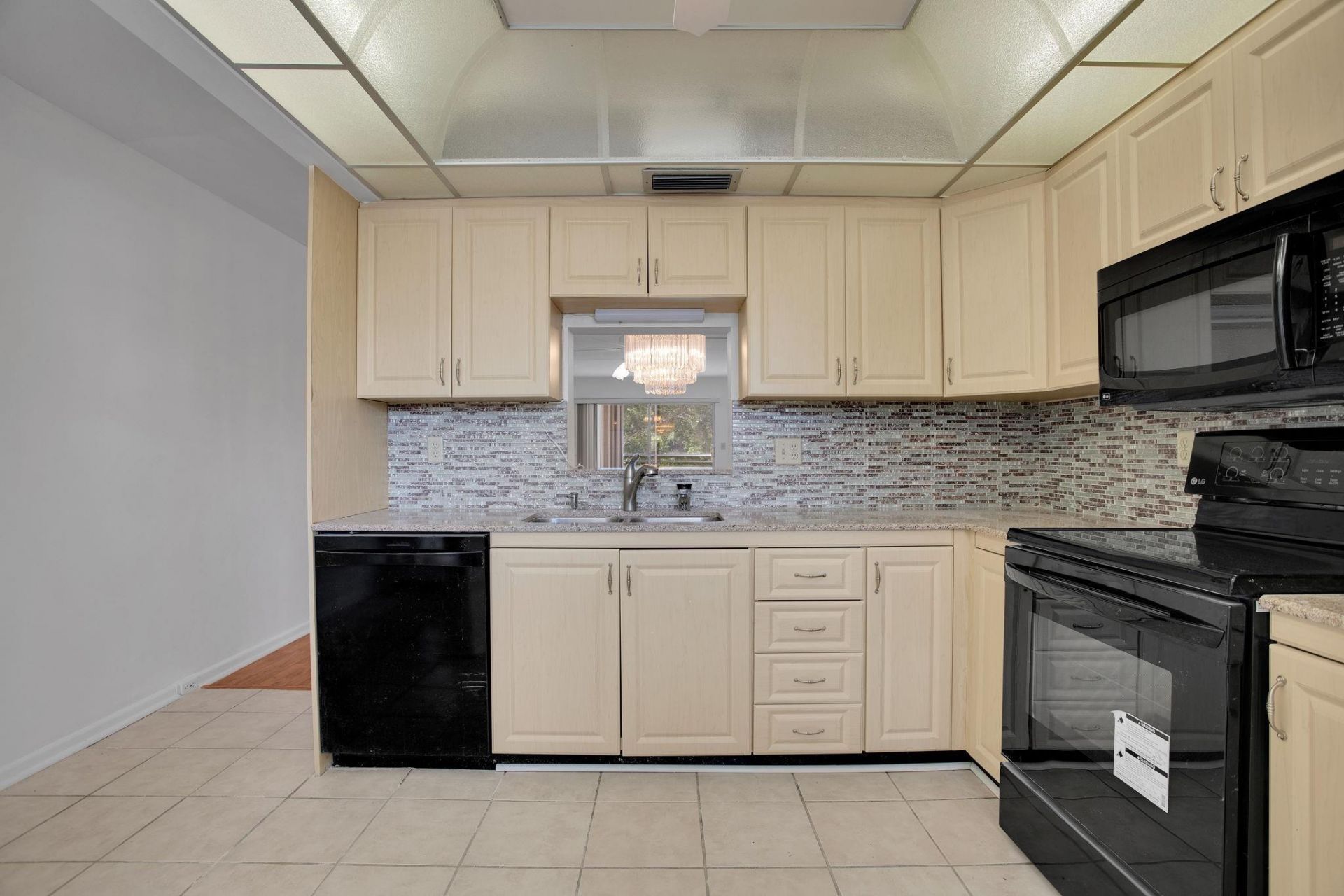 2006 Granada Drive, Unit N2, Coconut Creek, FL 33066 Photo