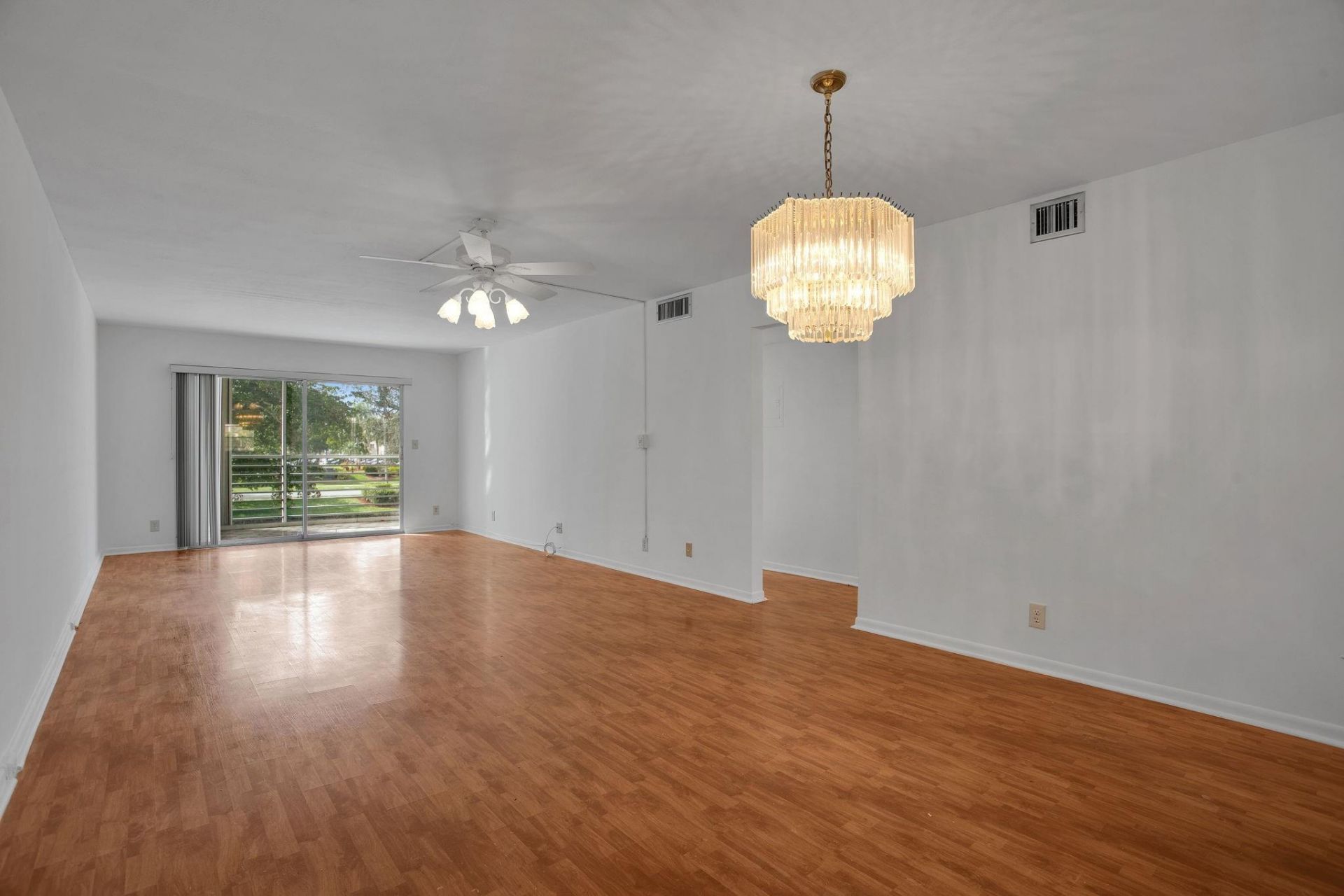 2006 Granada Drive, Unit N2, Coconut Creek, FL 33066 Photo