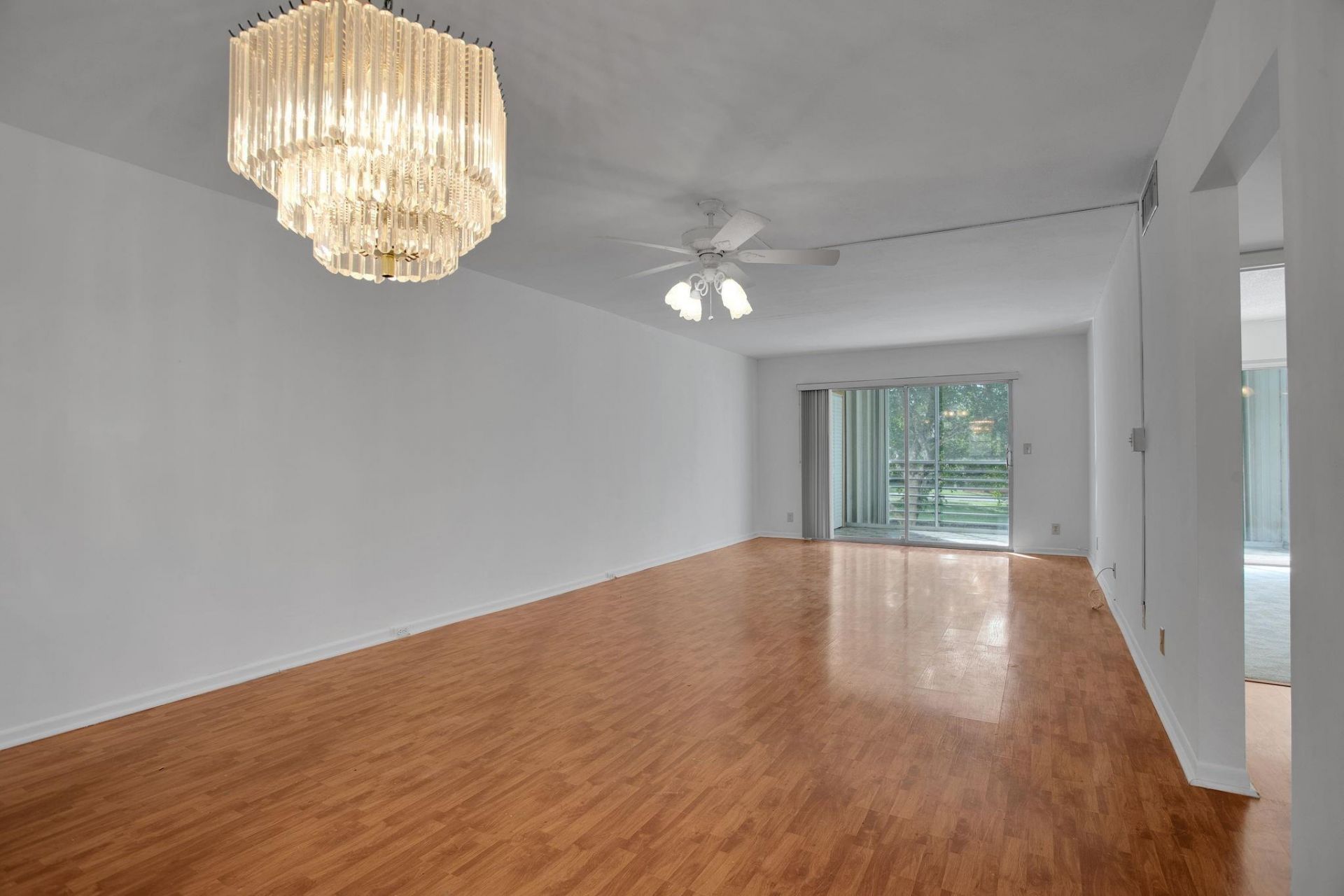2006 Granada Drive, Unit N2, Coconut Creek, FL 33066 Photo