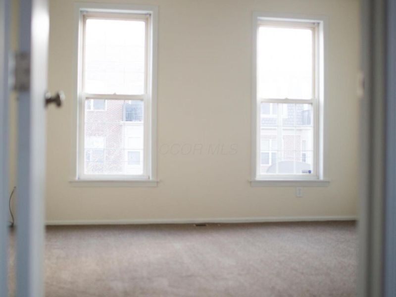 526 W 1st Avenue, Columbus, OH 43201 Photo 7