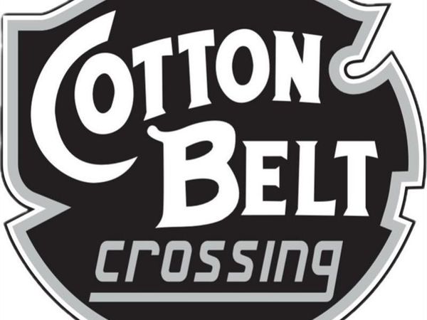 TBD Cotton Belt Drive, McGregor, TX 76657