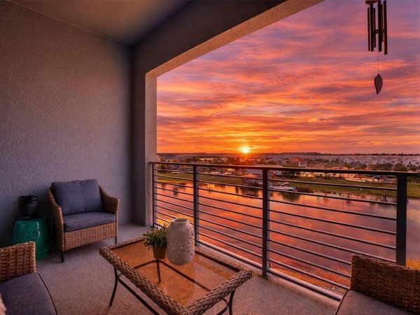 3141 PARADOX CIRCLE, Unit 404, KISSIMMEE, FL 34746