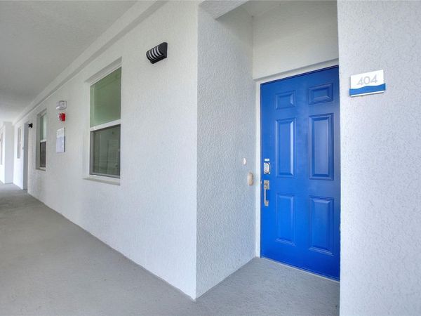 3141 PARADOX CIRCLE, Unit 404, KISSIMMEE, FL 34746