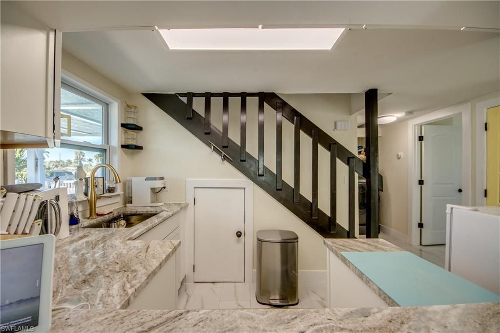 2430 Orange St, Saint James City, FL 33956 Photo