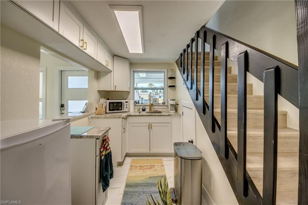 2430 Orange St, Saint James City, FL 33956 Photo