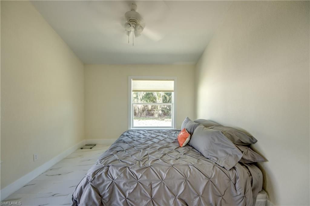 2430 Orange St, Saint James City, FL 33956 Photo