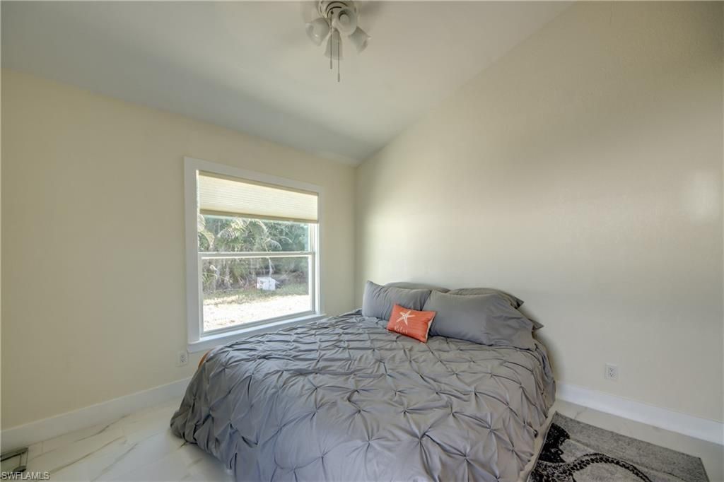 2430 Orange St, Saint James City, FL 33956 Photo