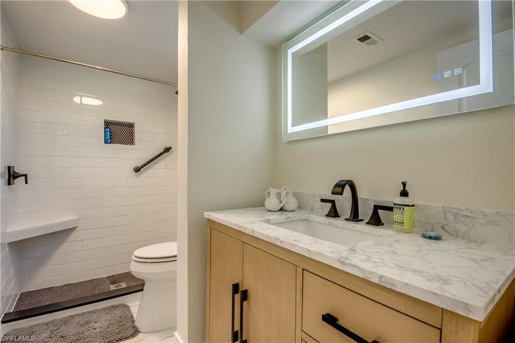 2430 Orange St, Saint James City, FL 33956 Photo