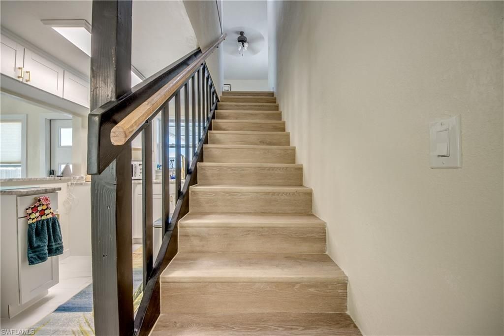 2430 Orange St, Saint James City, FL 33956 Photo