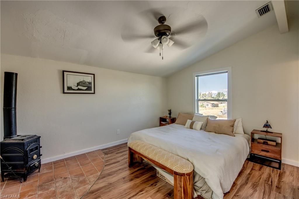 2430 Orange St, Saint James City, FL 33956 Photo