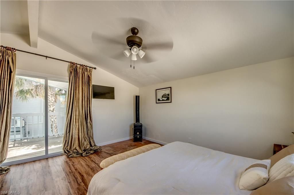 2430 Orange St, Saint James City, FL 33956 Photo