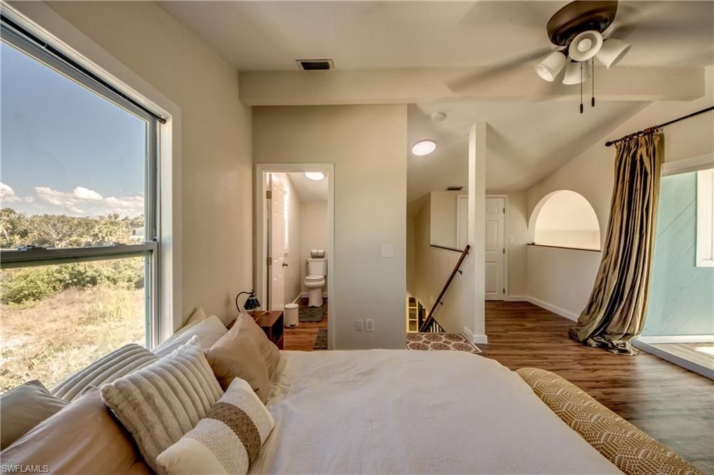 2430 Orange St, Saint James City, FL 33956 Photo