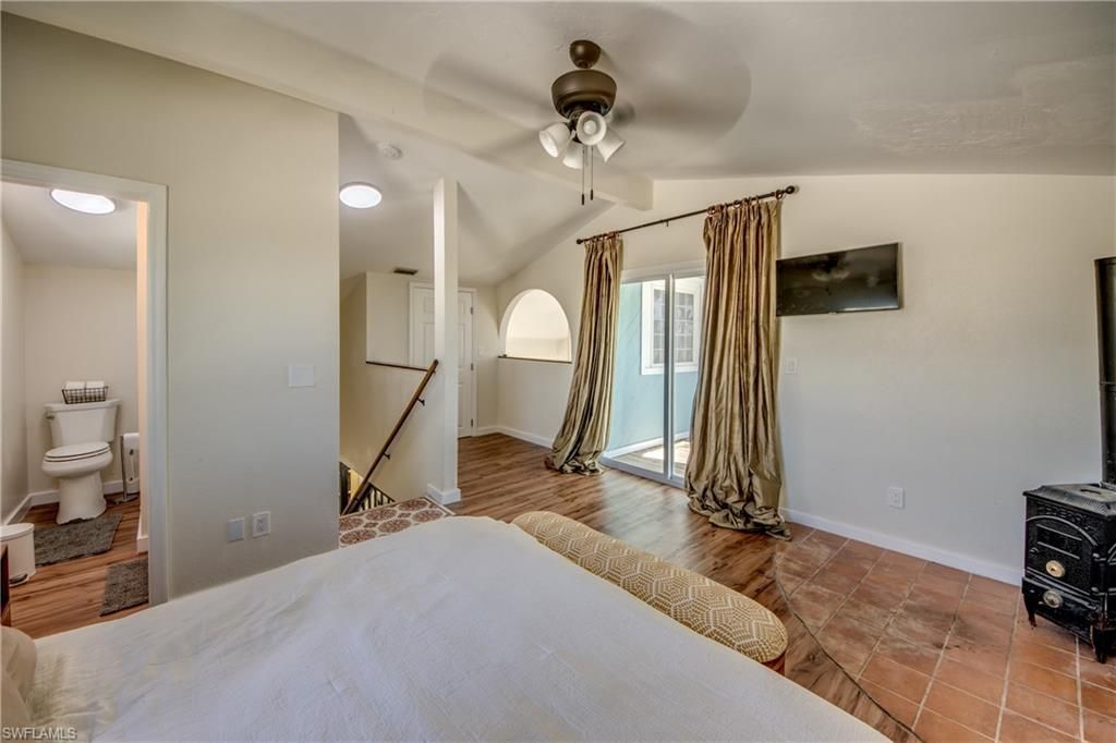 2430 Orange St, Saint James City, FL 33956 Photo