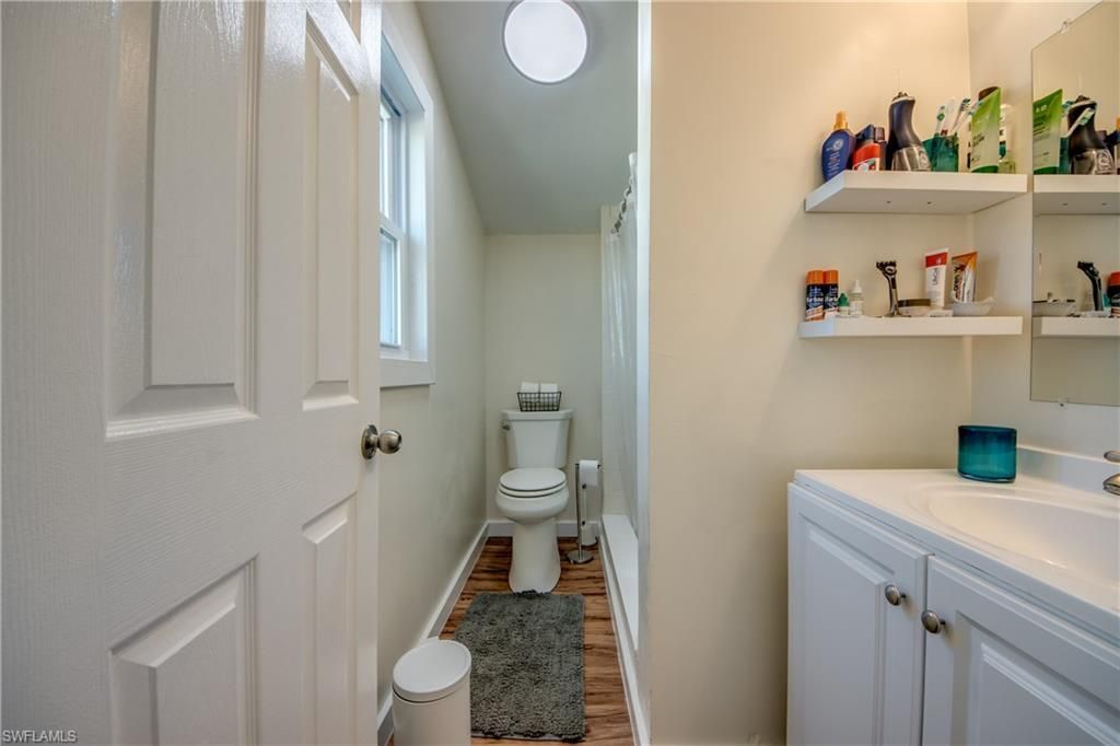 2430 Orange St, Saint James City, FL 33956 Photo