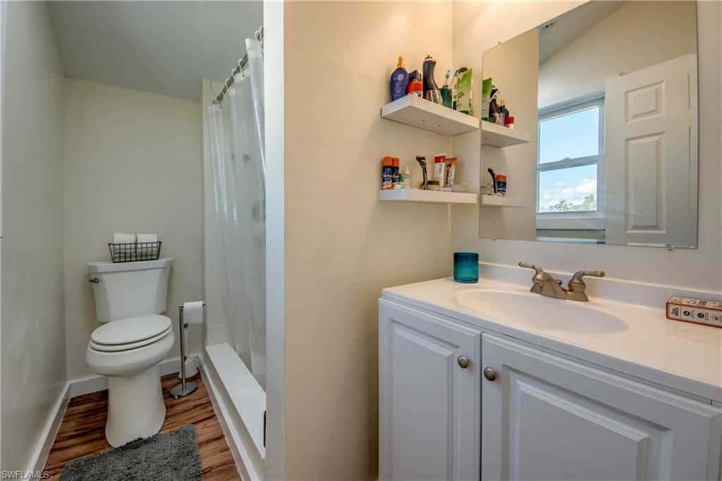 2430 Orange St, Saint James City, FL 33956 Photo