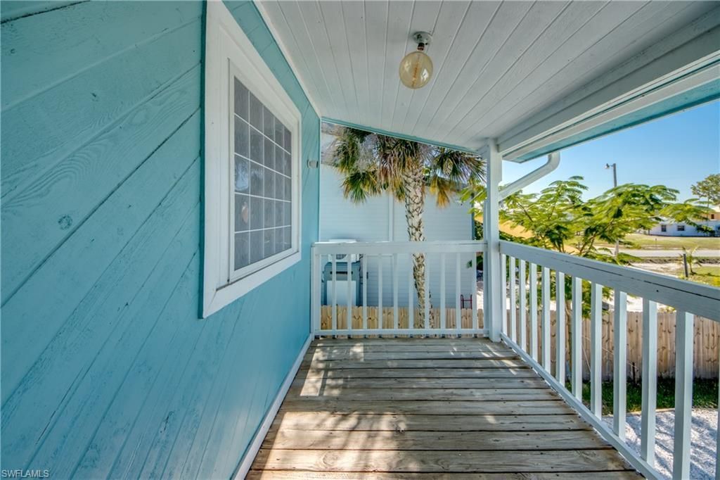 2430 Orange St, Saint James City, FL 33956 Photo