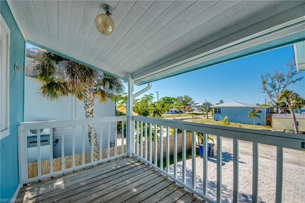 2430 Orange St, Saint James City, FL 33956 Photo