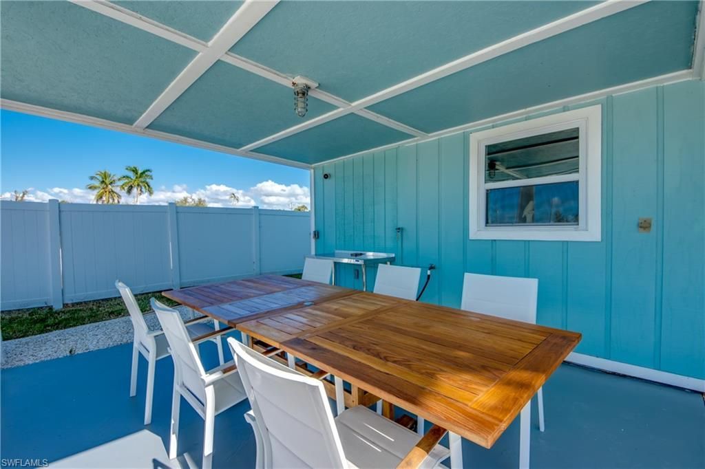 2430 Orange St, Saint James City, FL 33956 Photo