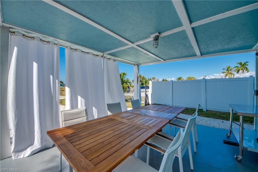 2430 Orange St, Saint James City, FL 33956 Photo