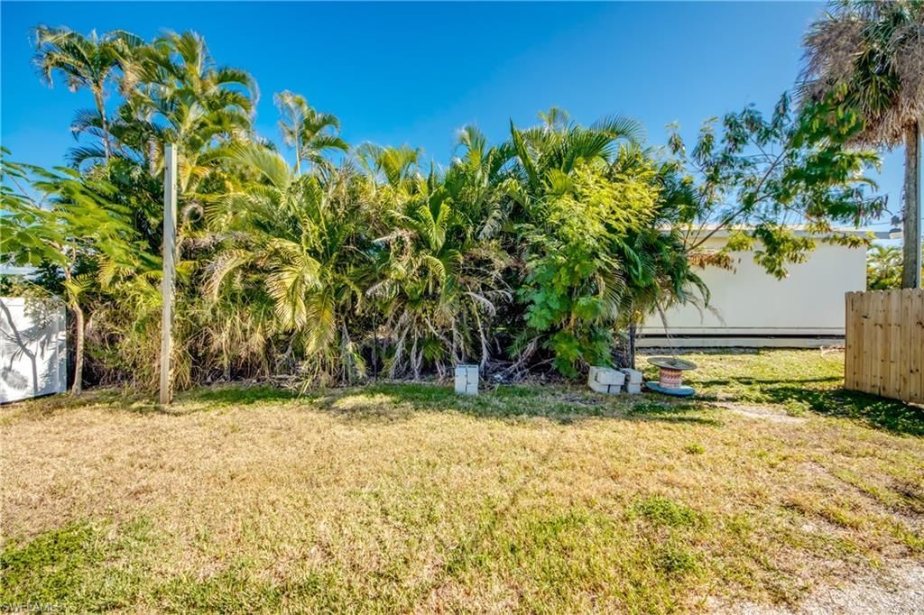 2430 Orange St, Saint James City, FL 33956 Photo