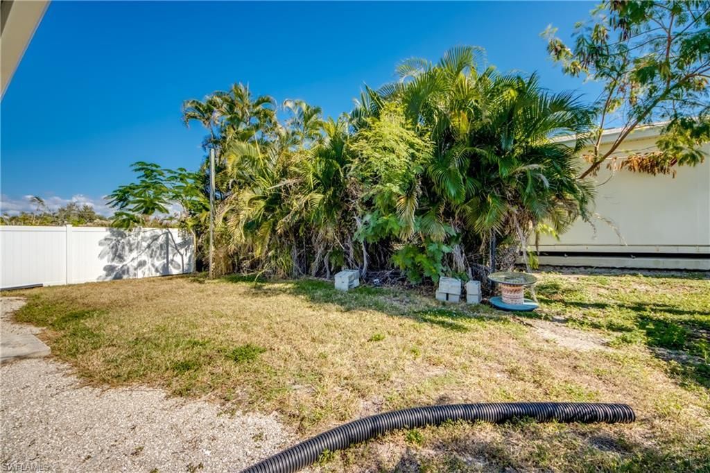 2430 Orange St, Saint James City, FL 33956 Photo