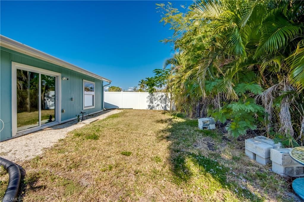 2430 Orange St, Saint James City, FL 33956 Photo