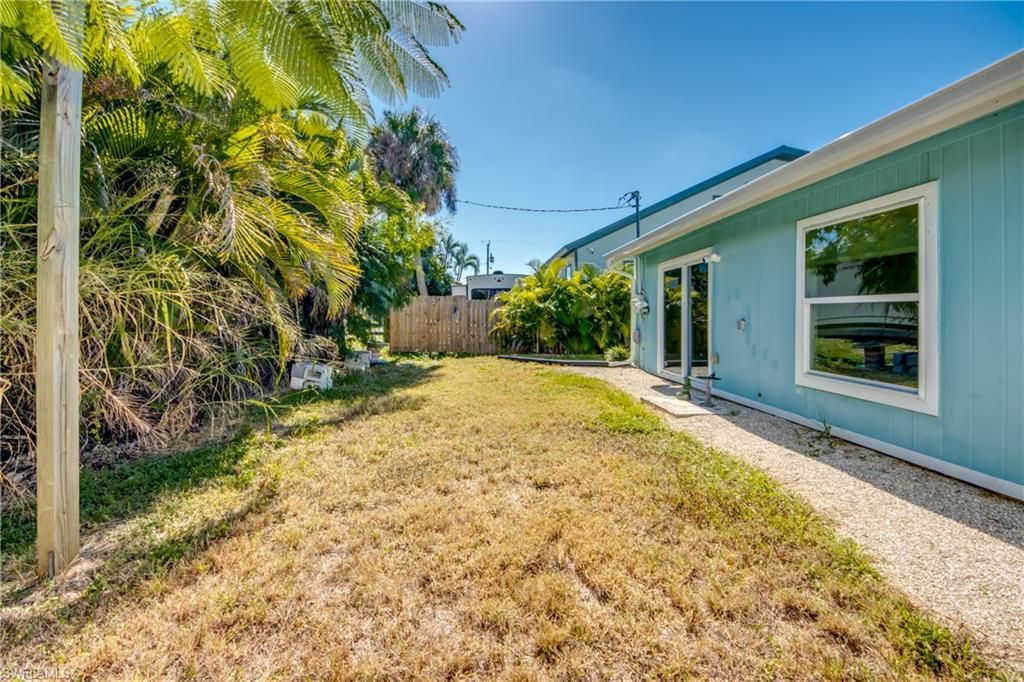 2430 Orange St, Saint James City, FL 33956 Photo