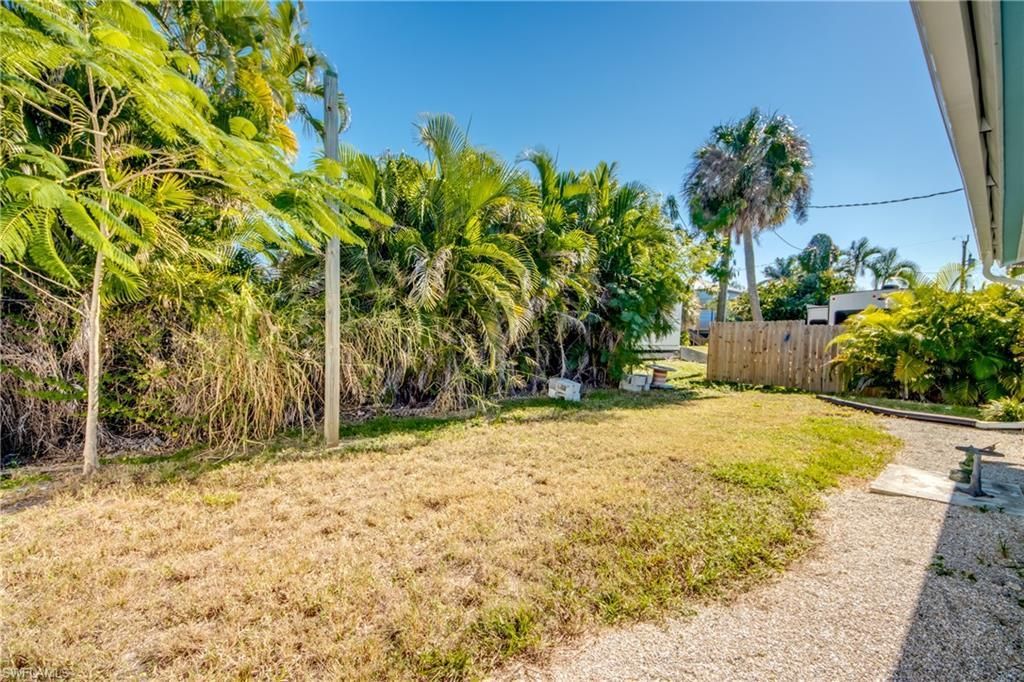 2430 Orange St, Saint James City, FL 33956 Photo