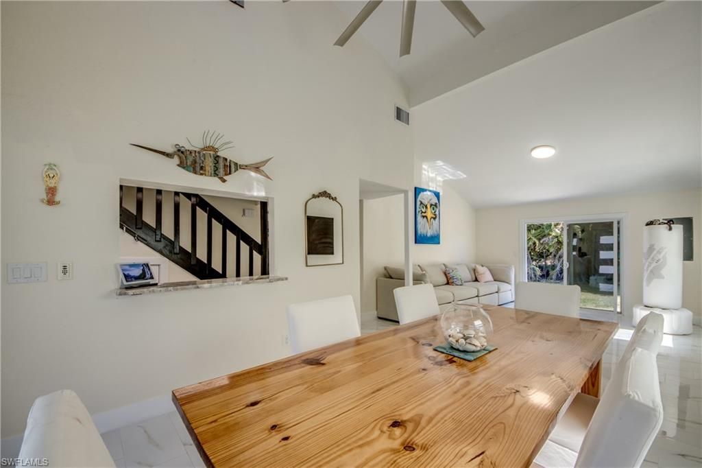 2430 Orange St, Saint James City, FL 33956 Photo